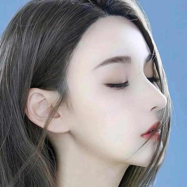 鸿扬百货