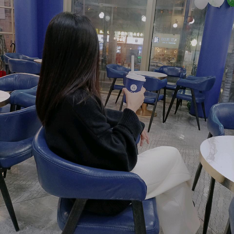 ~ 杨杨