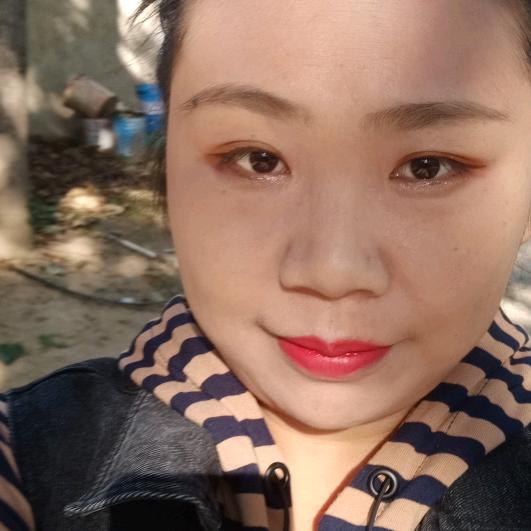 豆芽妈妈