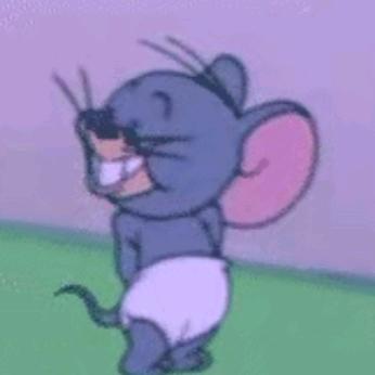 耗🐀哥729+213