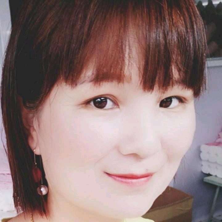 马小莉