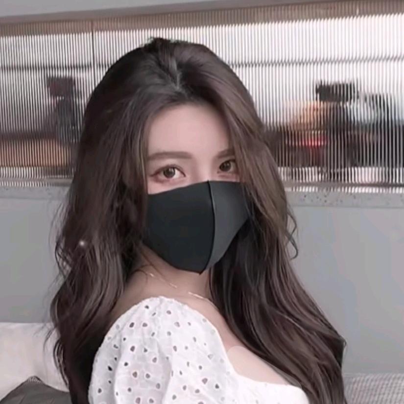 XIYAOOO希瑶@抖音