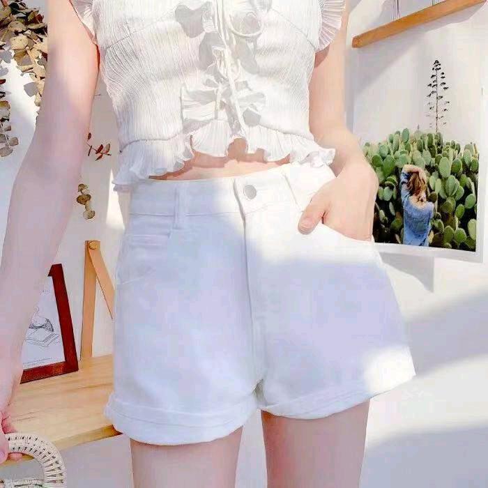 🍀一瞬间的心动.