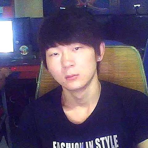 3丶少