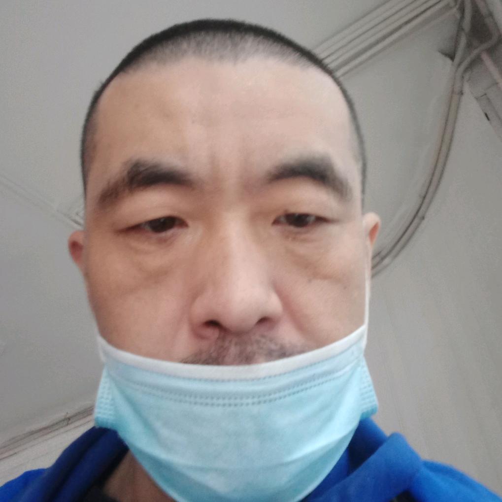 太行山营业部涛哥头像