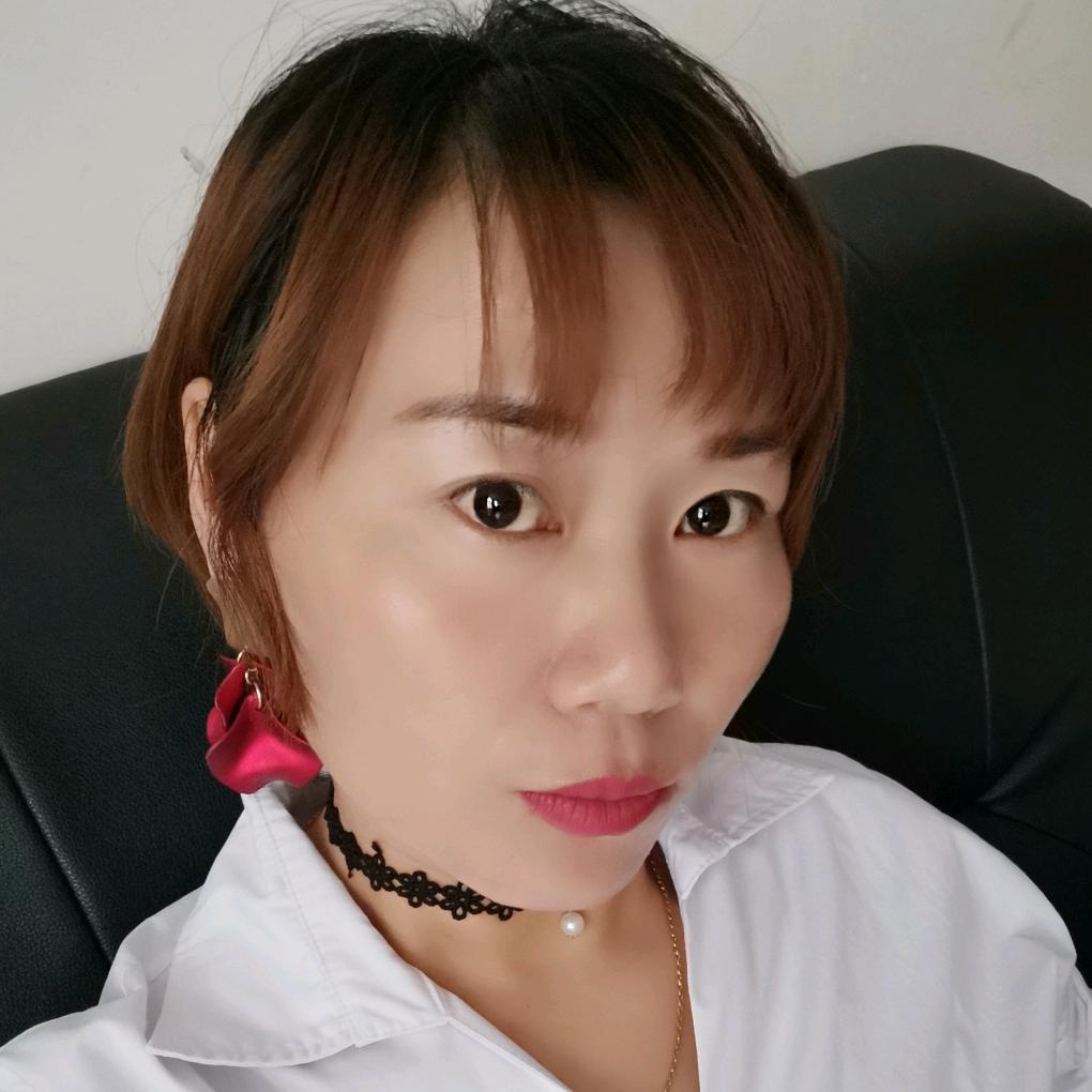 金时美别墅门不锈钢烤漆财门（源头工厂）