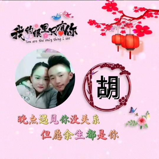 蒙城虎子演艺