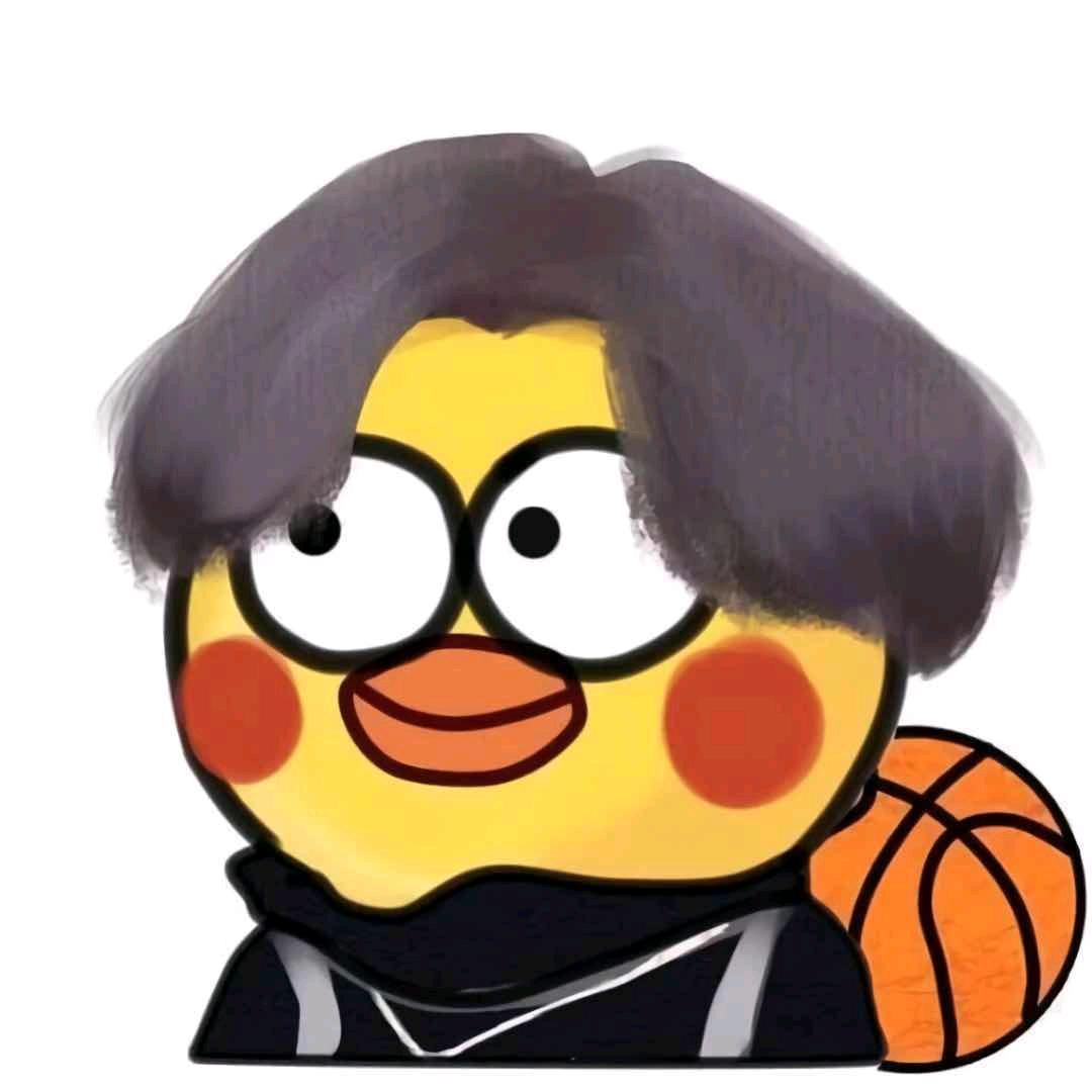 狗头哥哥