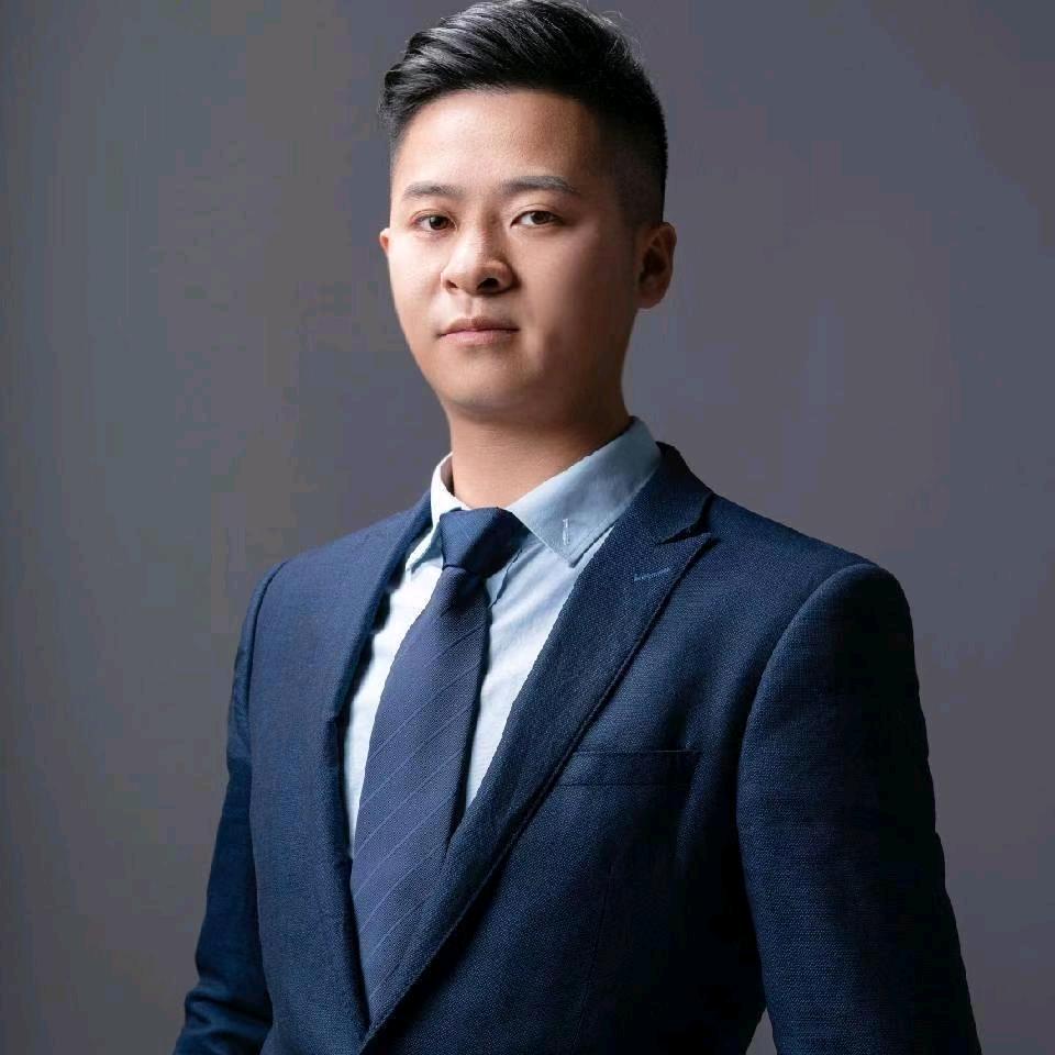 成都百业兴房地产顾问有限公司