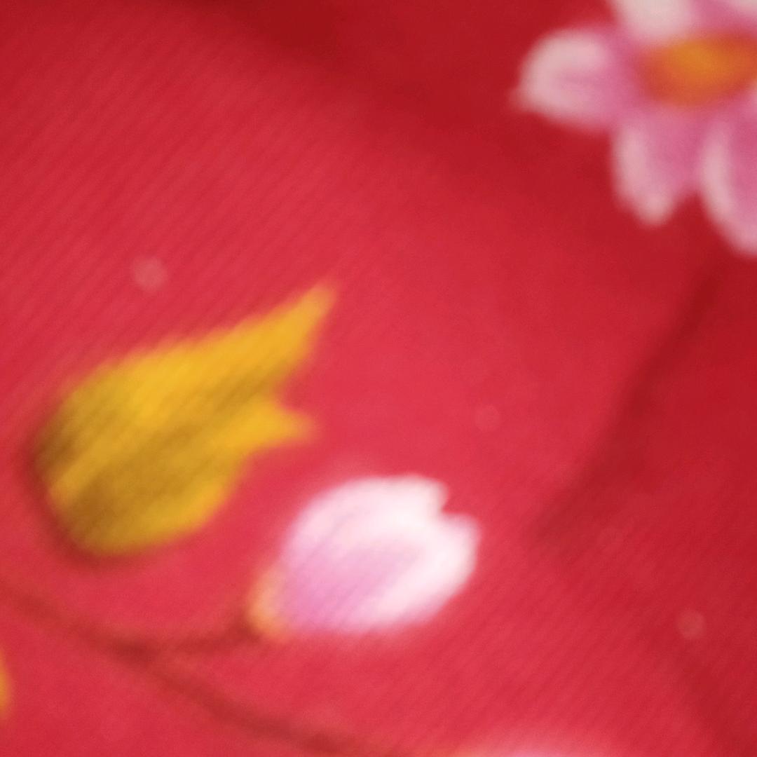 傲