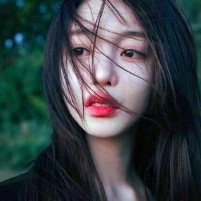 初🥀心