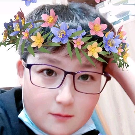 石河子开发区禹兰桥头大盘鸡店