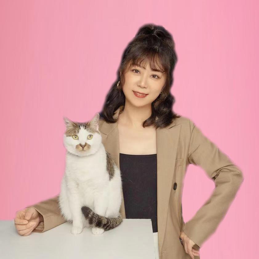 爱宠的周老板