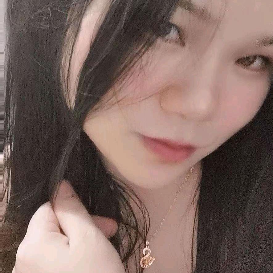 : ᭄ 余生᭄随ꦿ💞心💕 ꧔ღ
