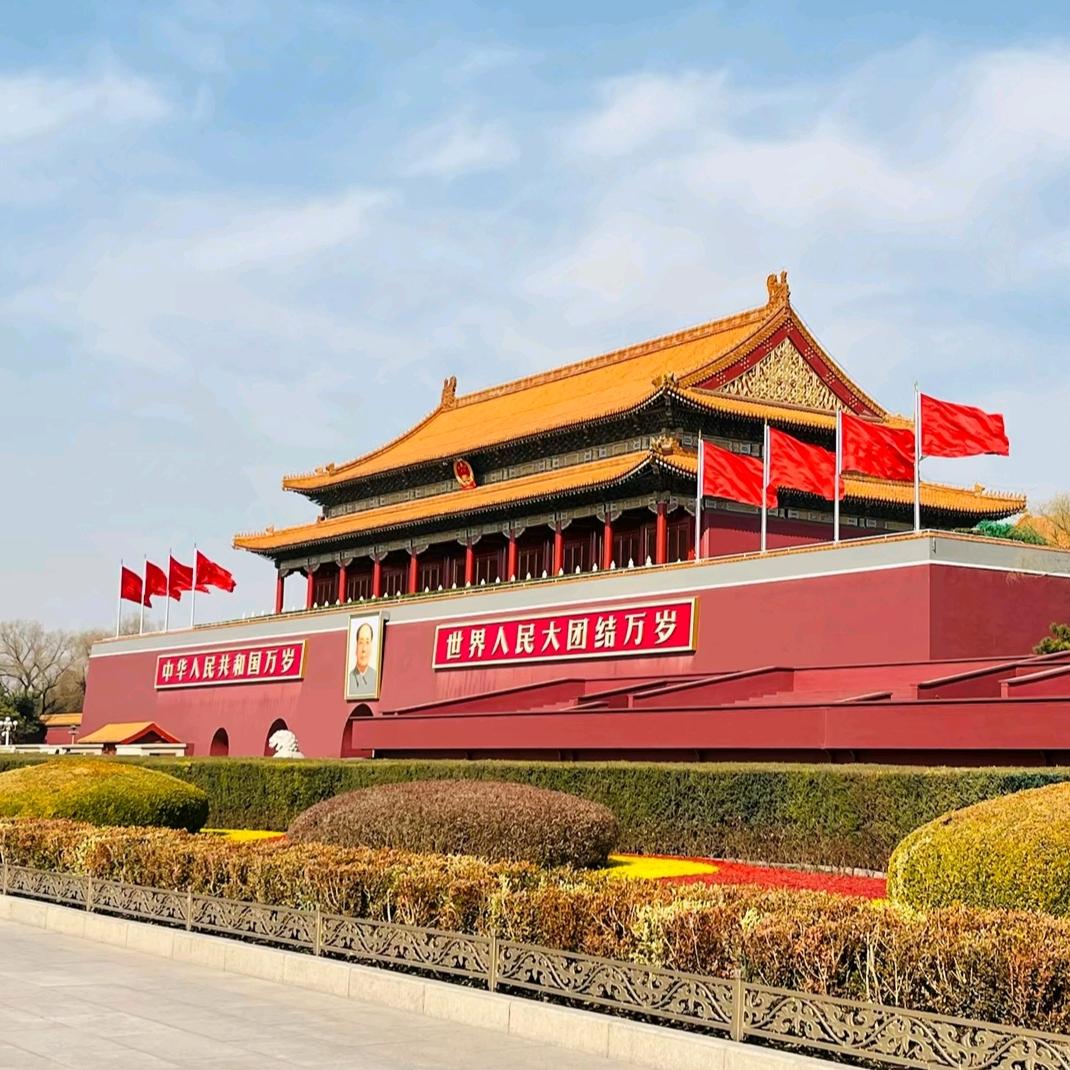 づ男亾不過如泚