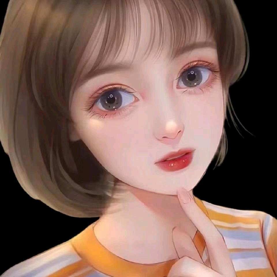 💖比奥利奥还傲的改💖