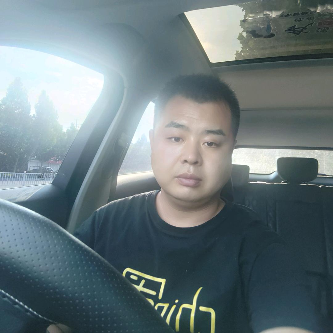 胖小孩