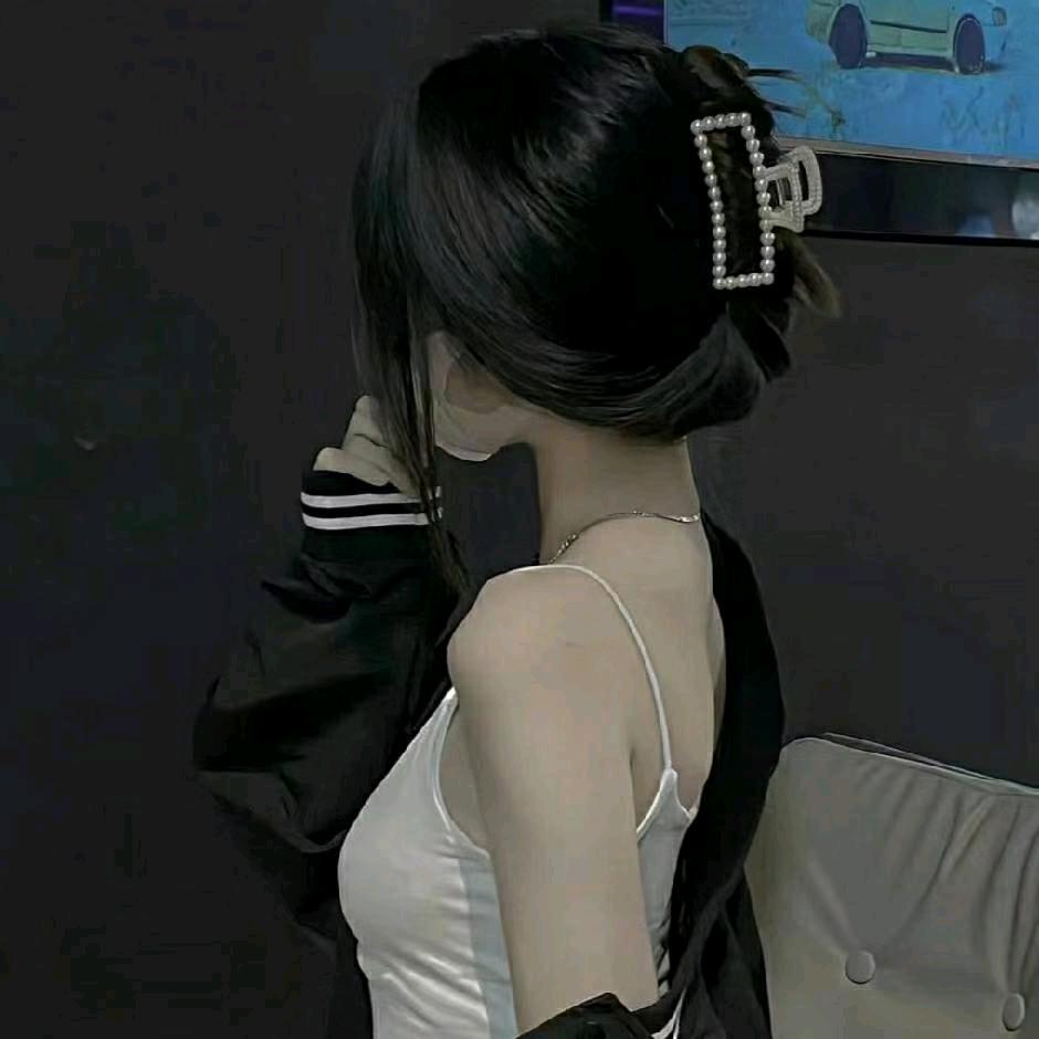 🦄一笑奈何¹⁰²⁵