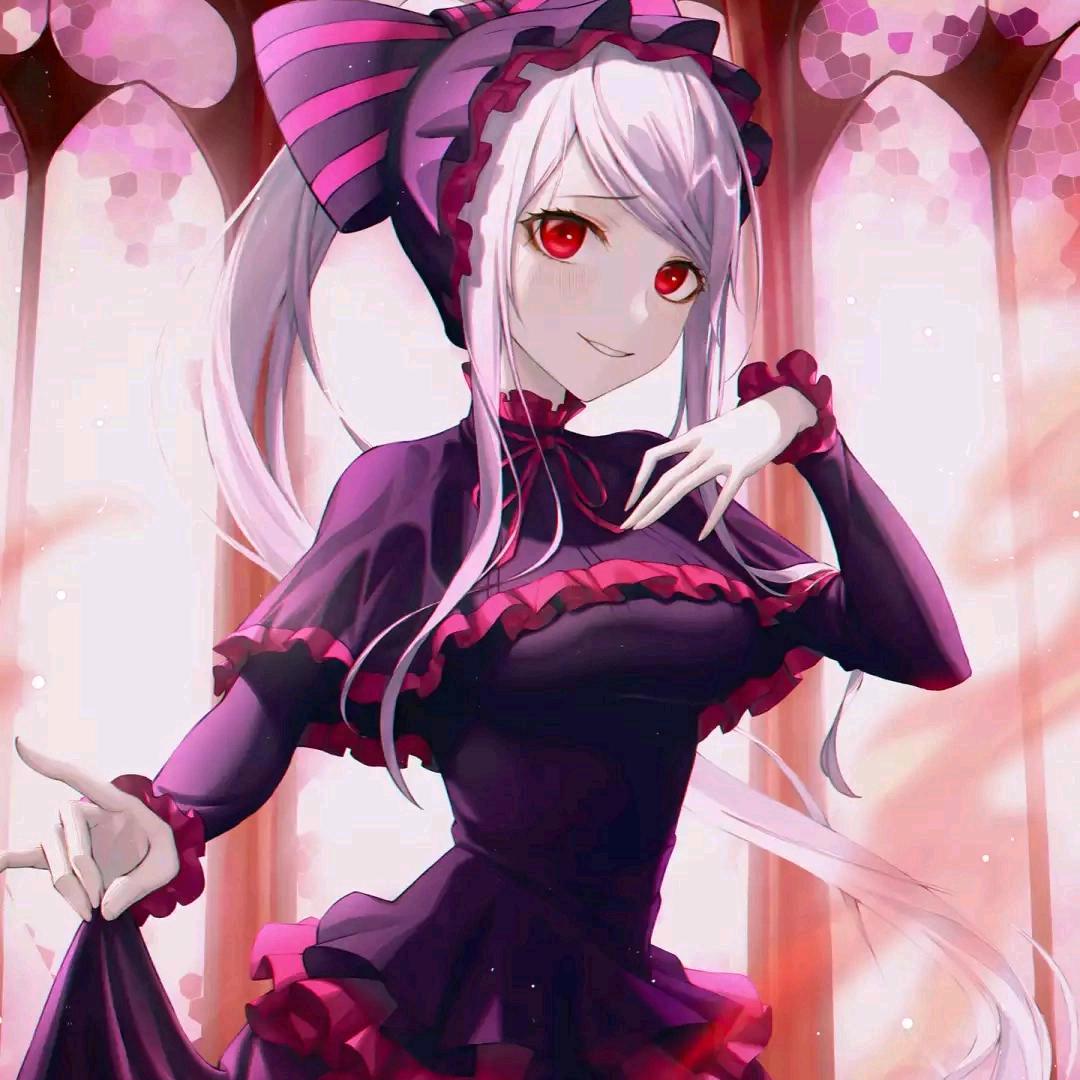 ✧*守护✧*。