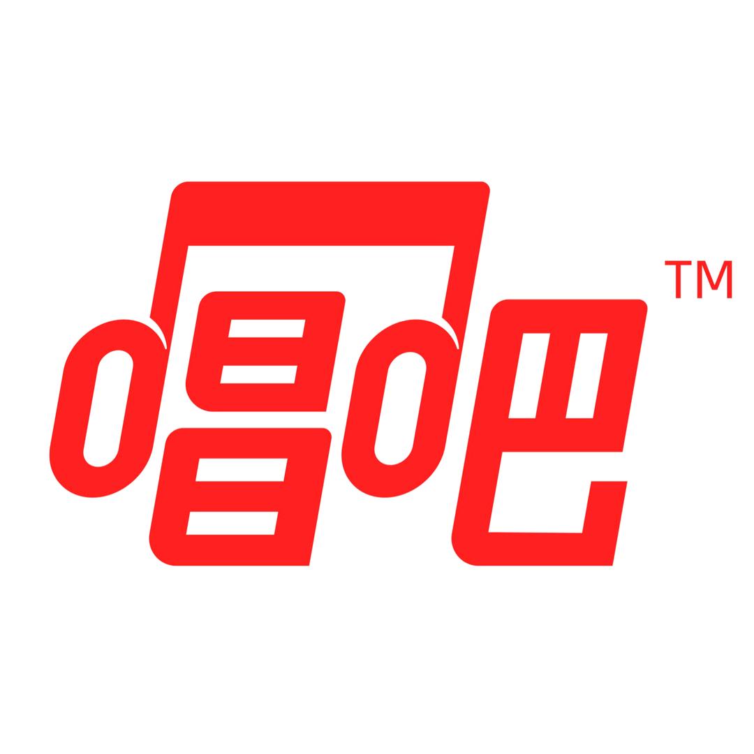 唱吧官方旗舰店