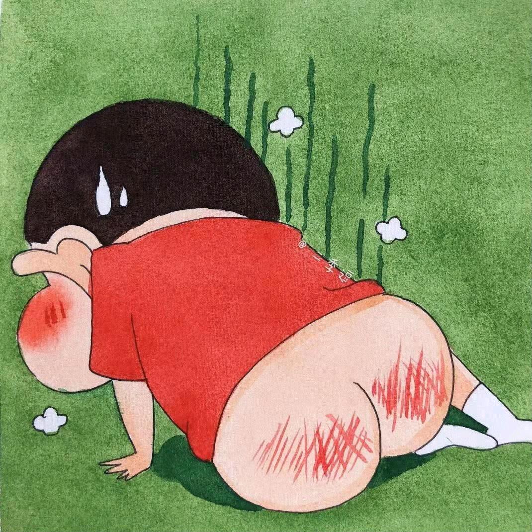 匆匆那年👣👣