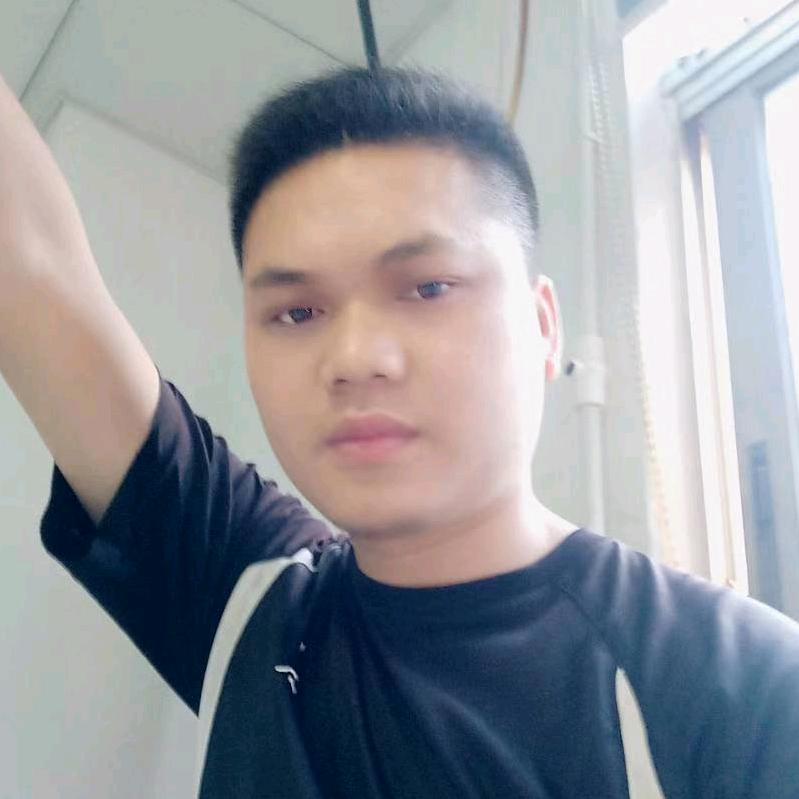 @海忠