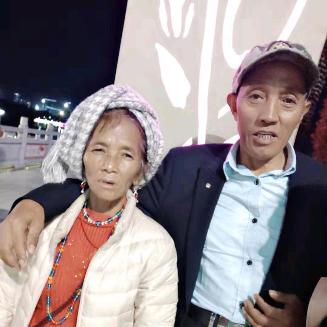 公撒小姐姐520