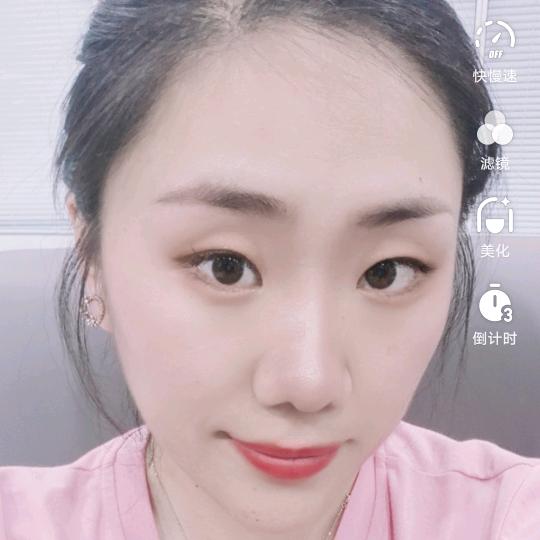 姜姜