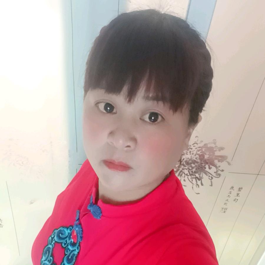 chenyi