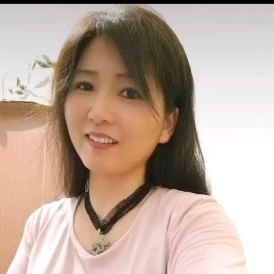 王晓虹