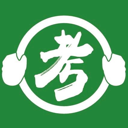 丽丽驾考