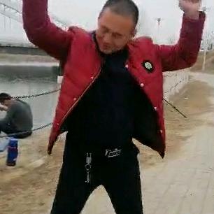 梦想远方WJY