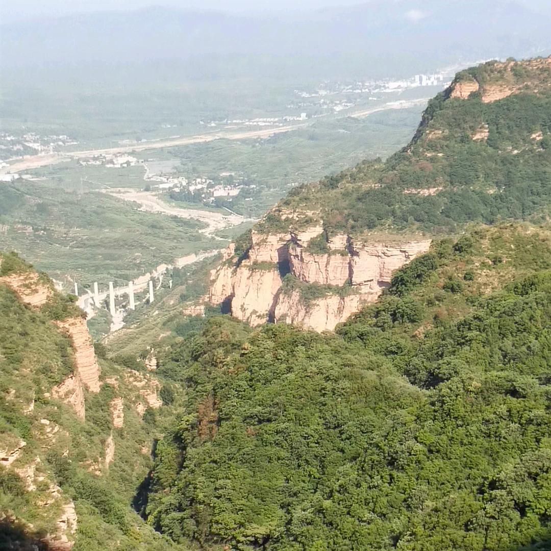 永不言敗