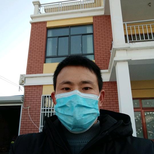 未来更美好