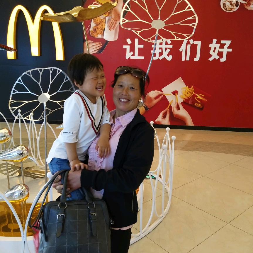普好