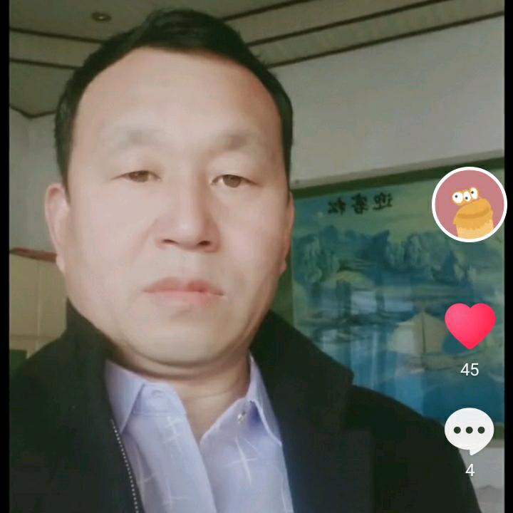 用户8934264664619