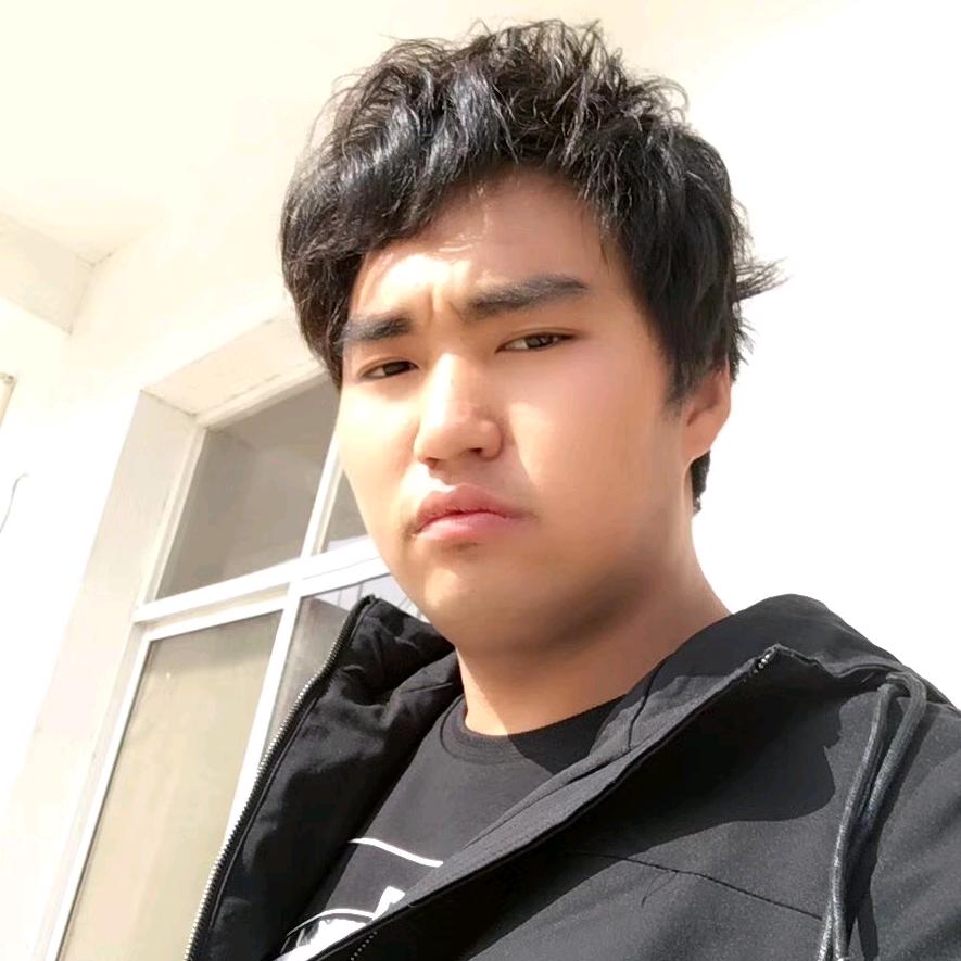 朱氏👍架业%518