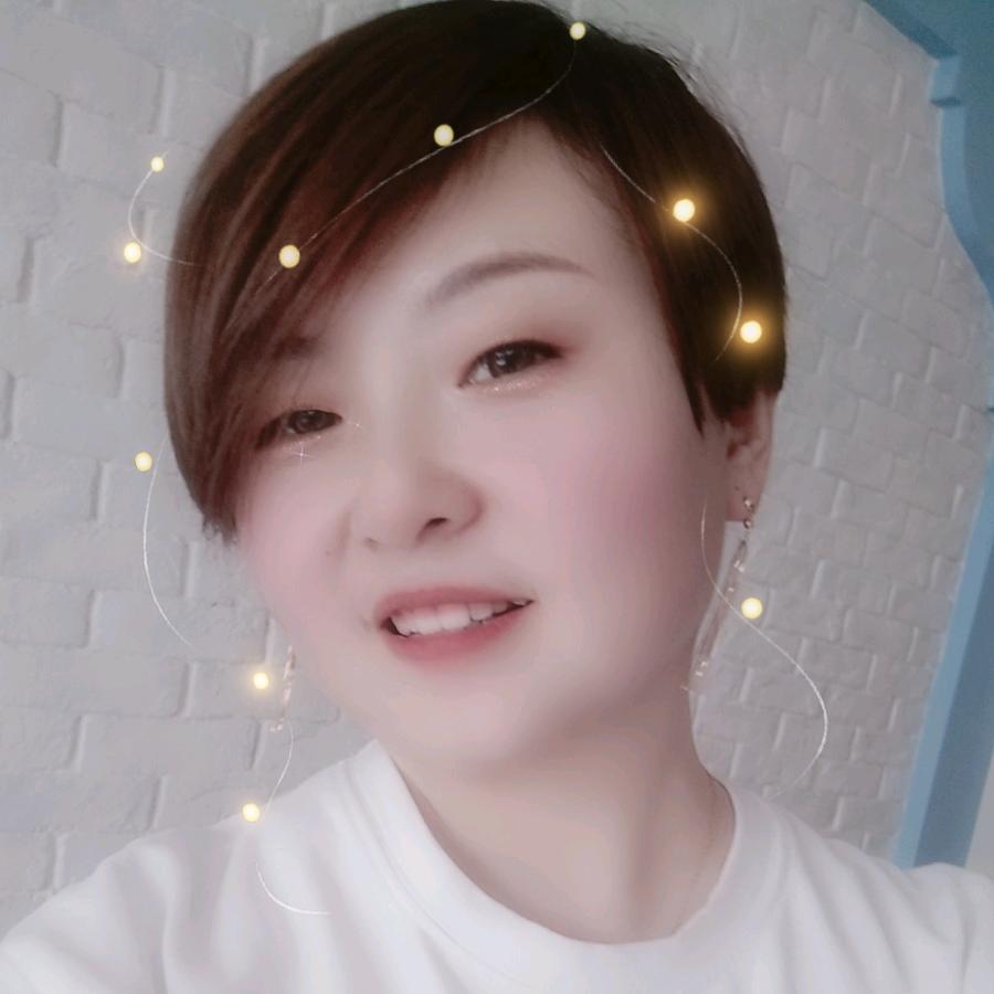 萧琪