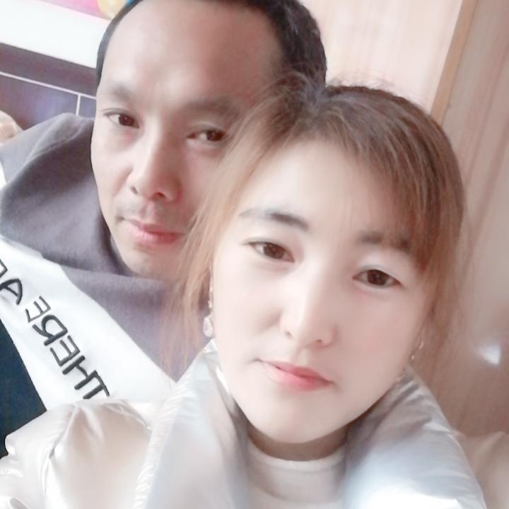 生死相依