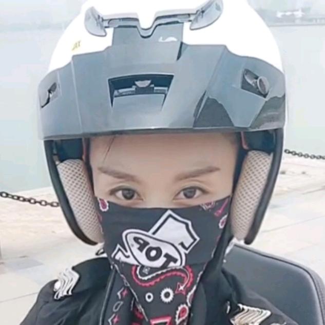 女骑士瑞儿