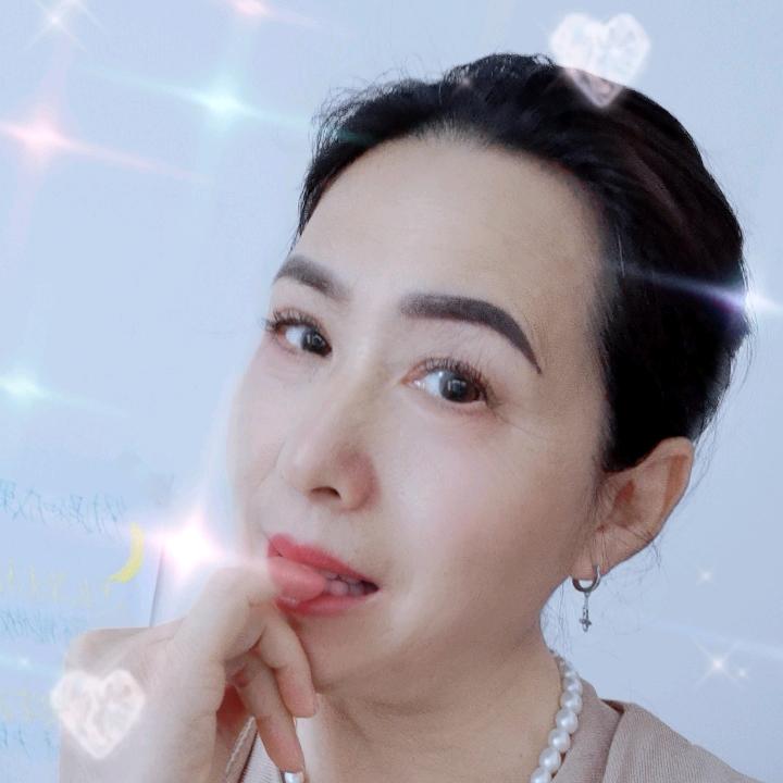 艳姐爱养生