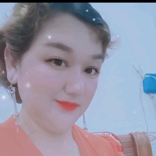 实名织女
