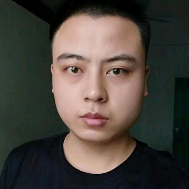 勿忘心安