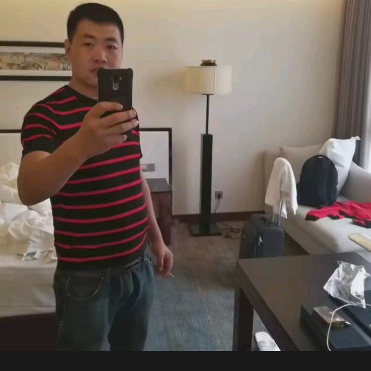 国福