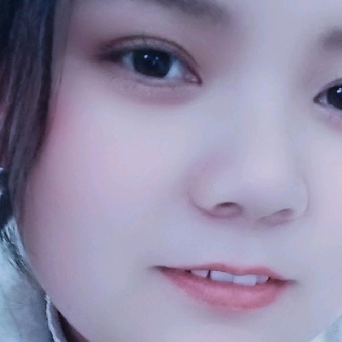 凉了时光病了心