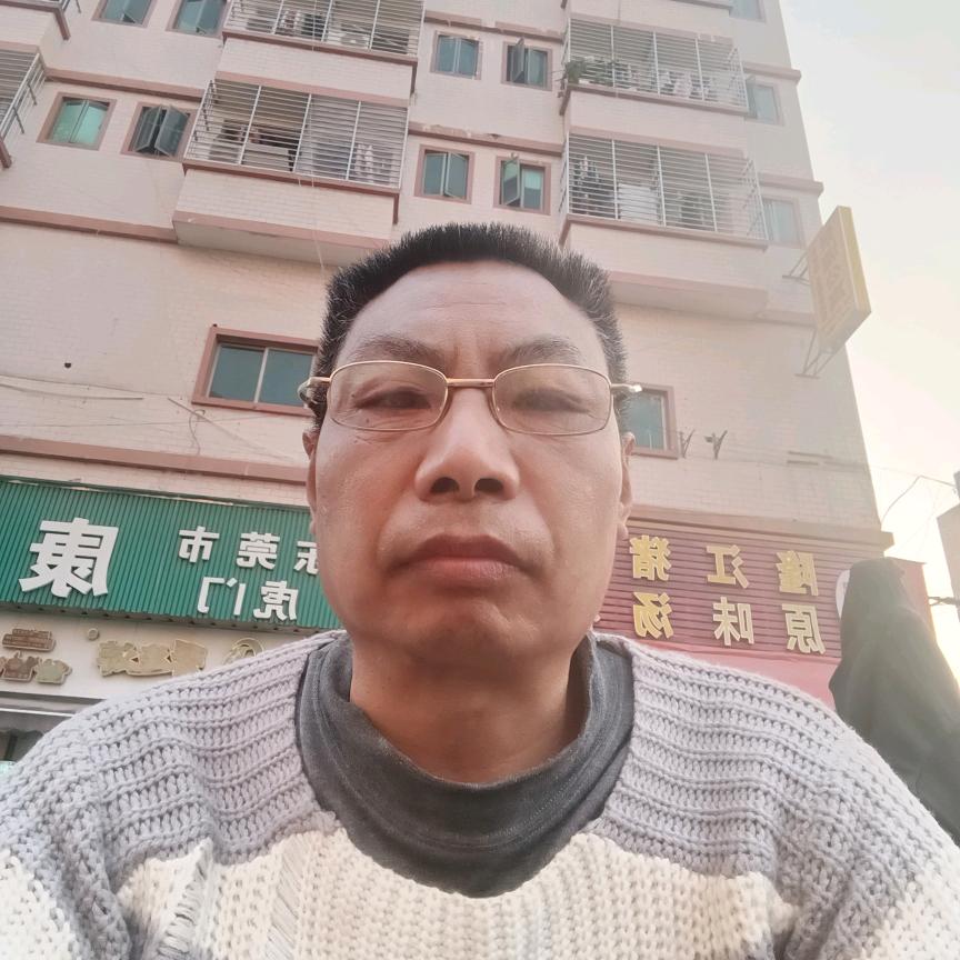 已重置