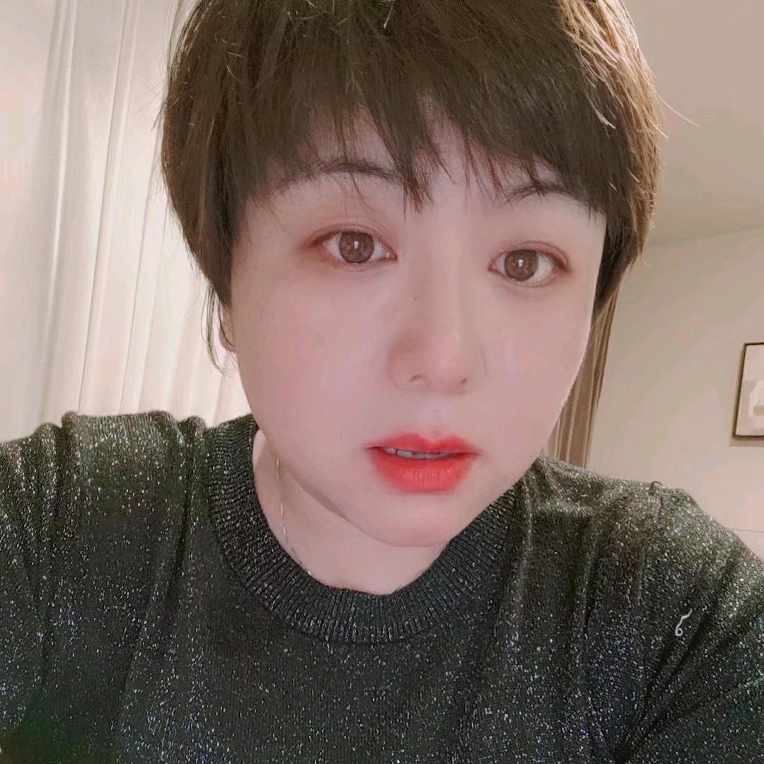 莉