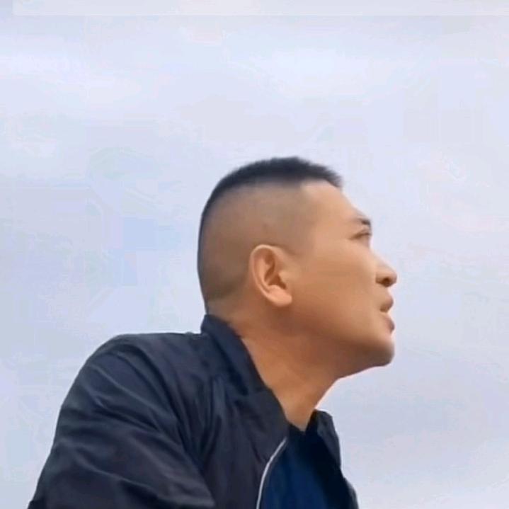 欢叔