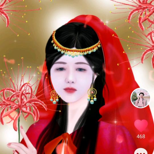【平平安安♥O(∩_∩)O】