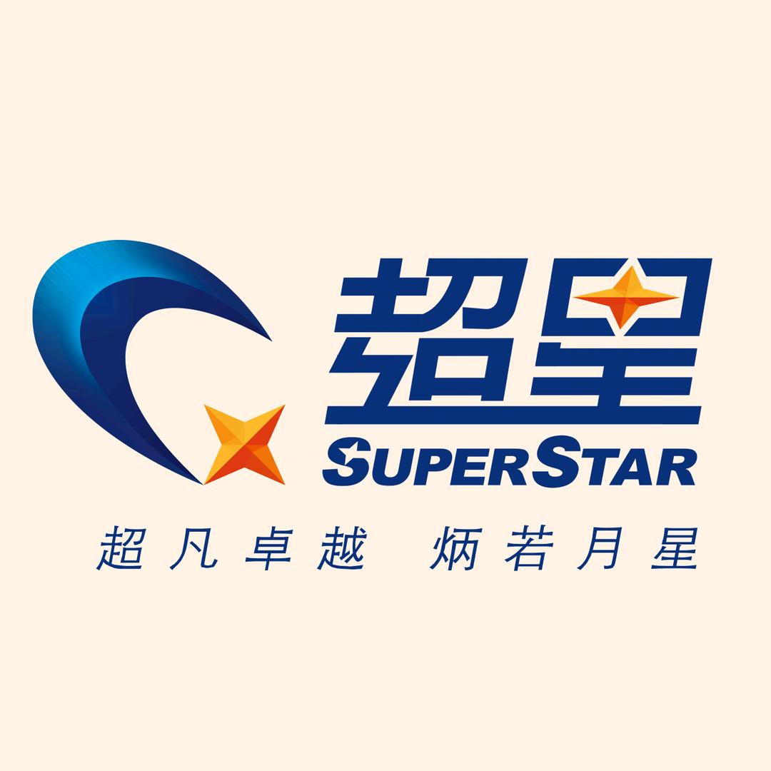 超星数控源头厂家